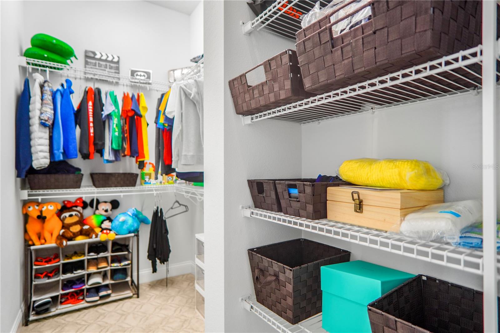 Image 30 of 77 For 10751 Royal Cypress Way