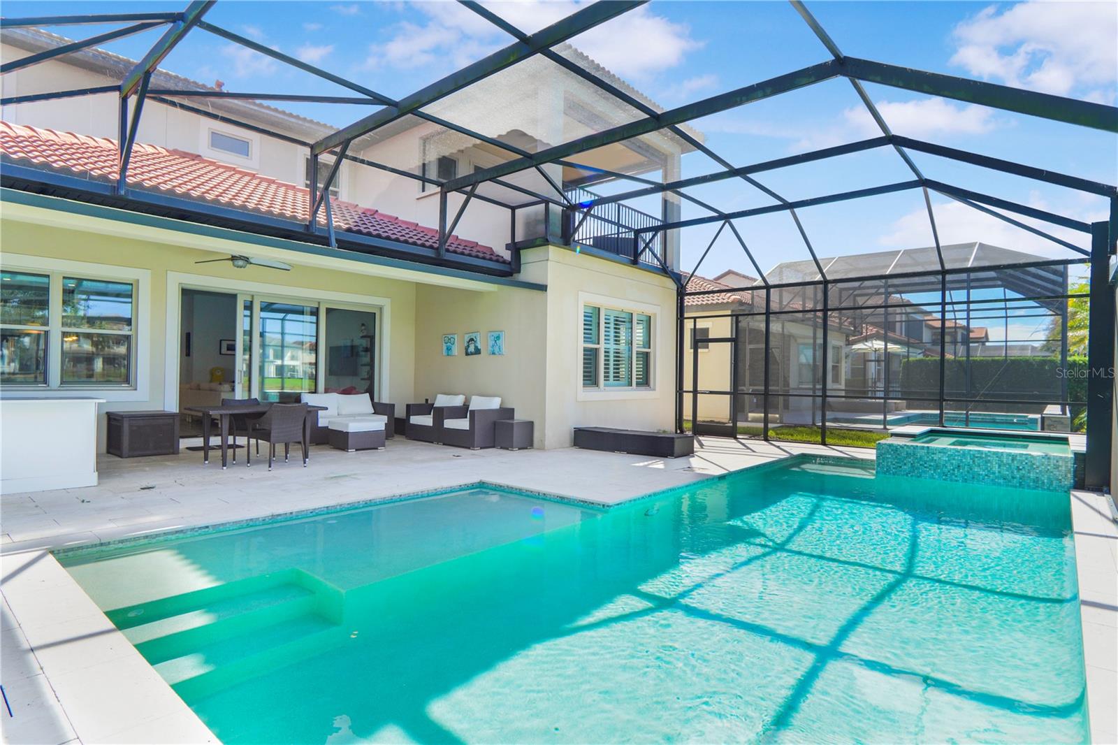 Image 32 of 77 For 10751 Royal Cypress Way