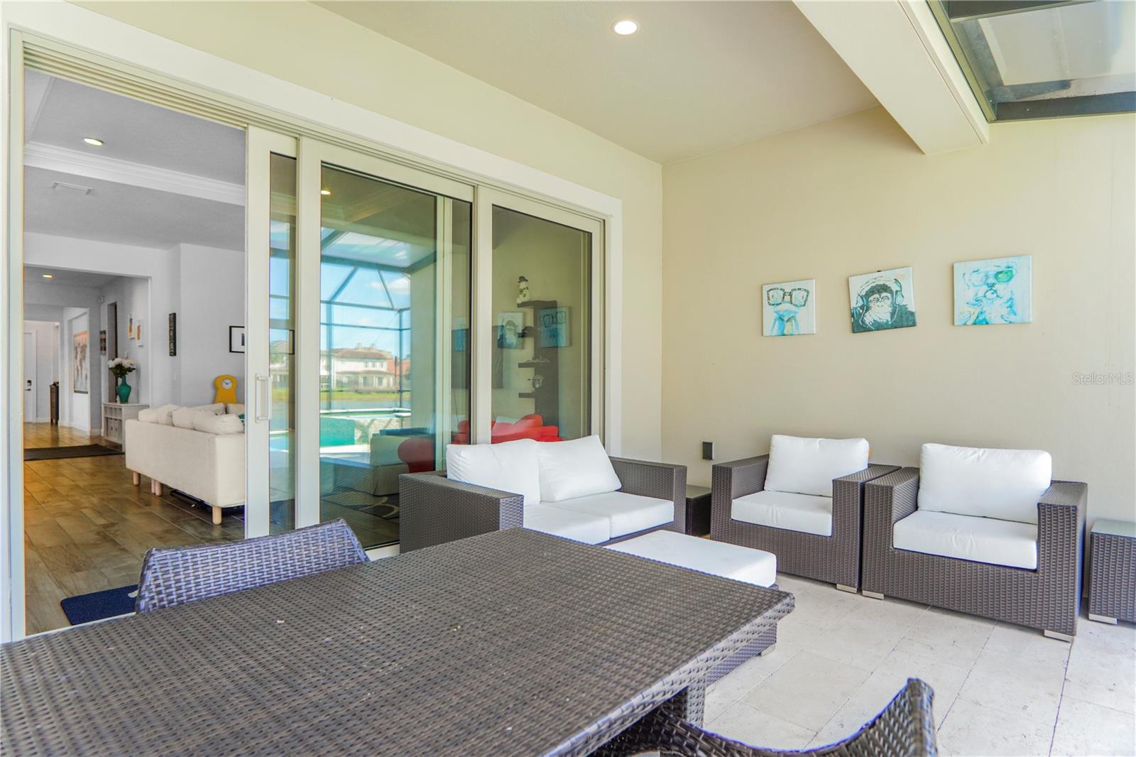 Image 33 of 77 For 10751 Royal Cypress Way