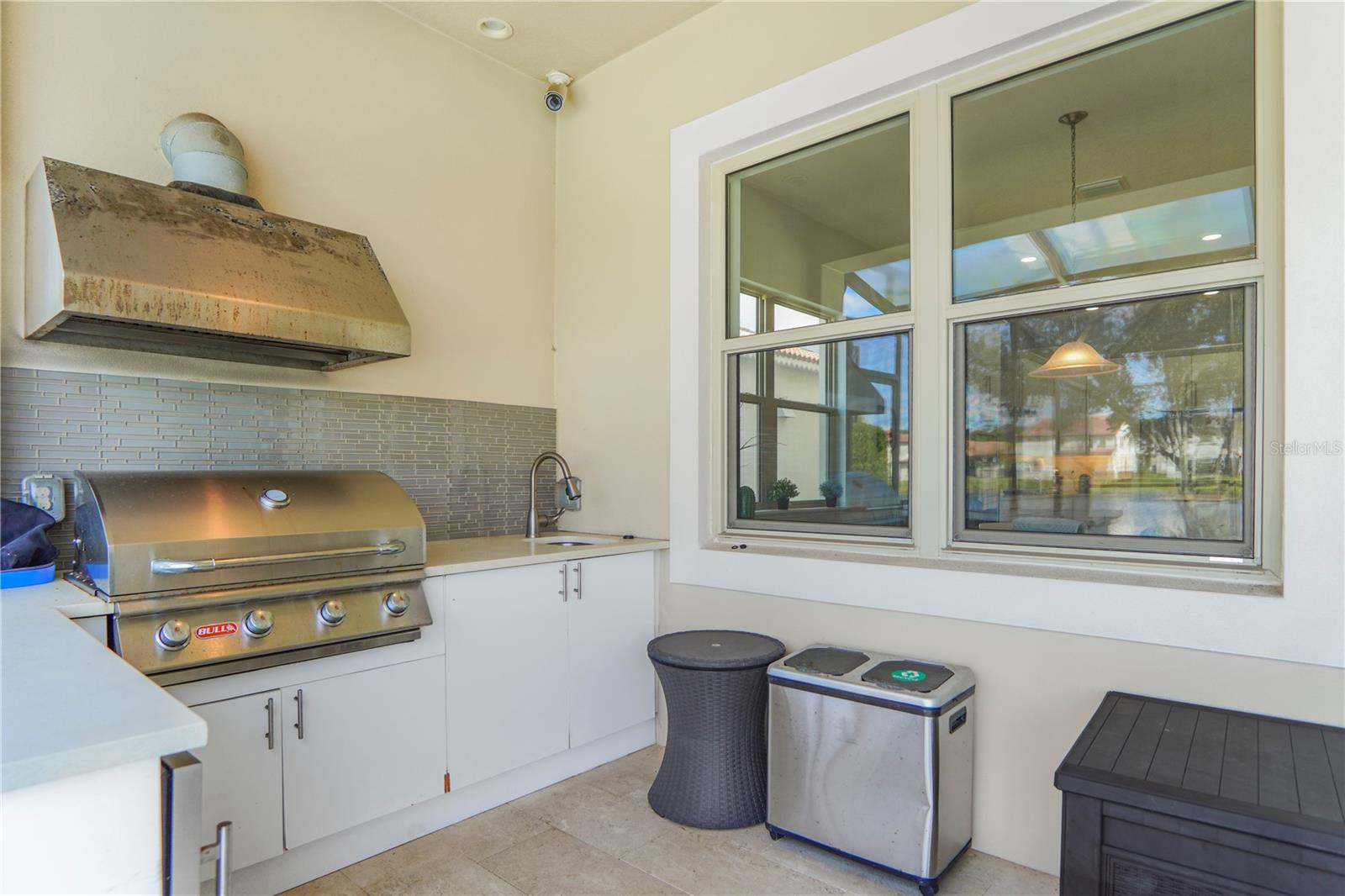 Image 34 of 77 For 10751 Royal Cypress Way