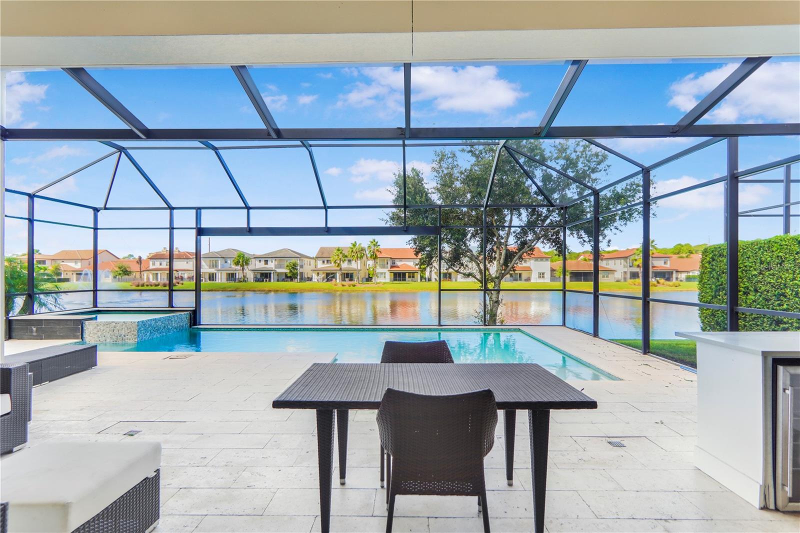 Image 35 of 77 For 10751 Royal Cypress Way