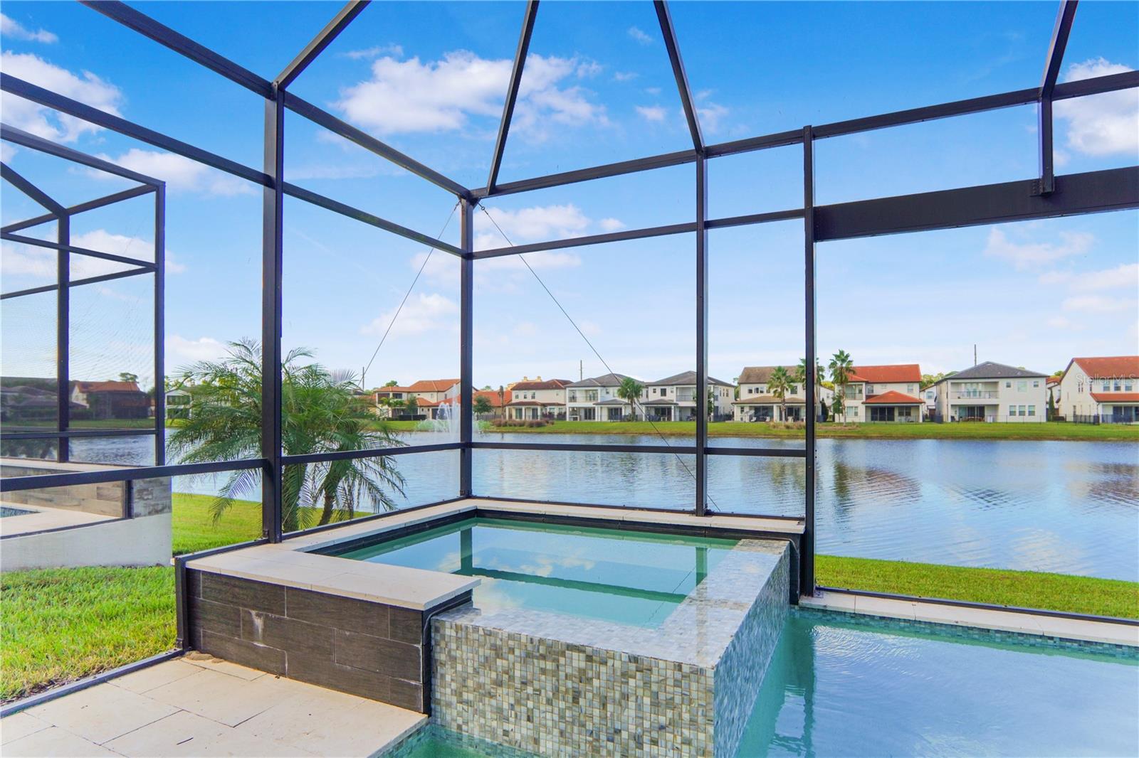 Image 36 of 77 For 10751 Royal Cypress Way