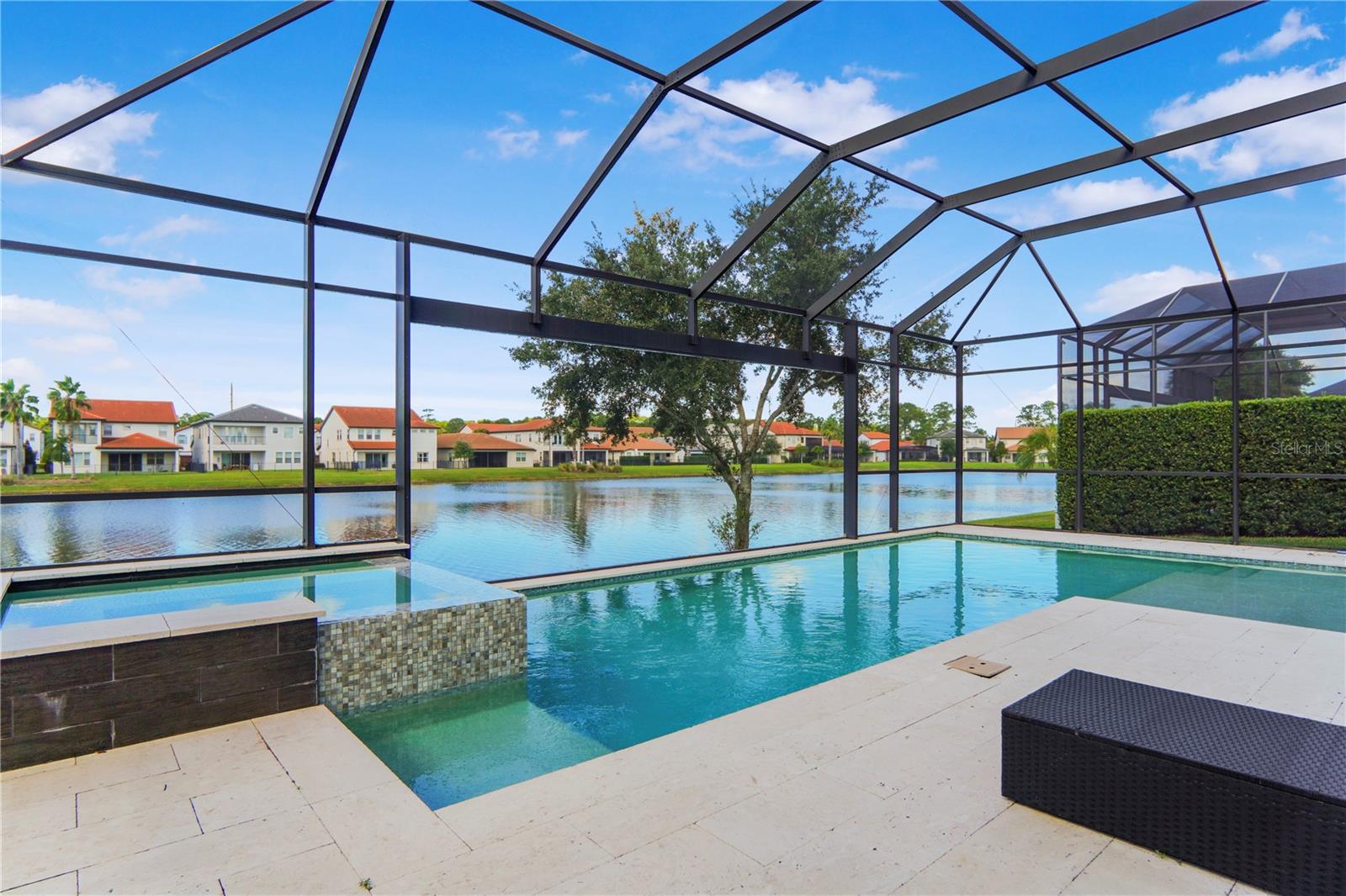 Image 37 of 77 For 10751 Royal Cypress Way