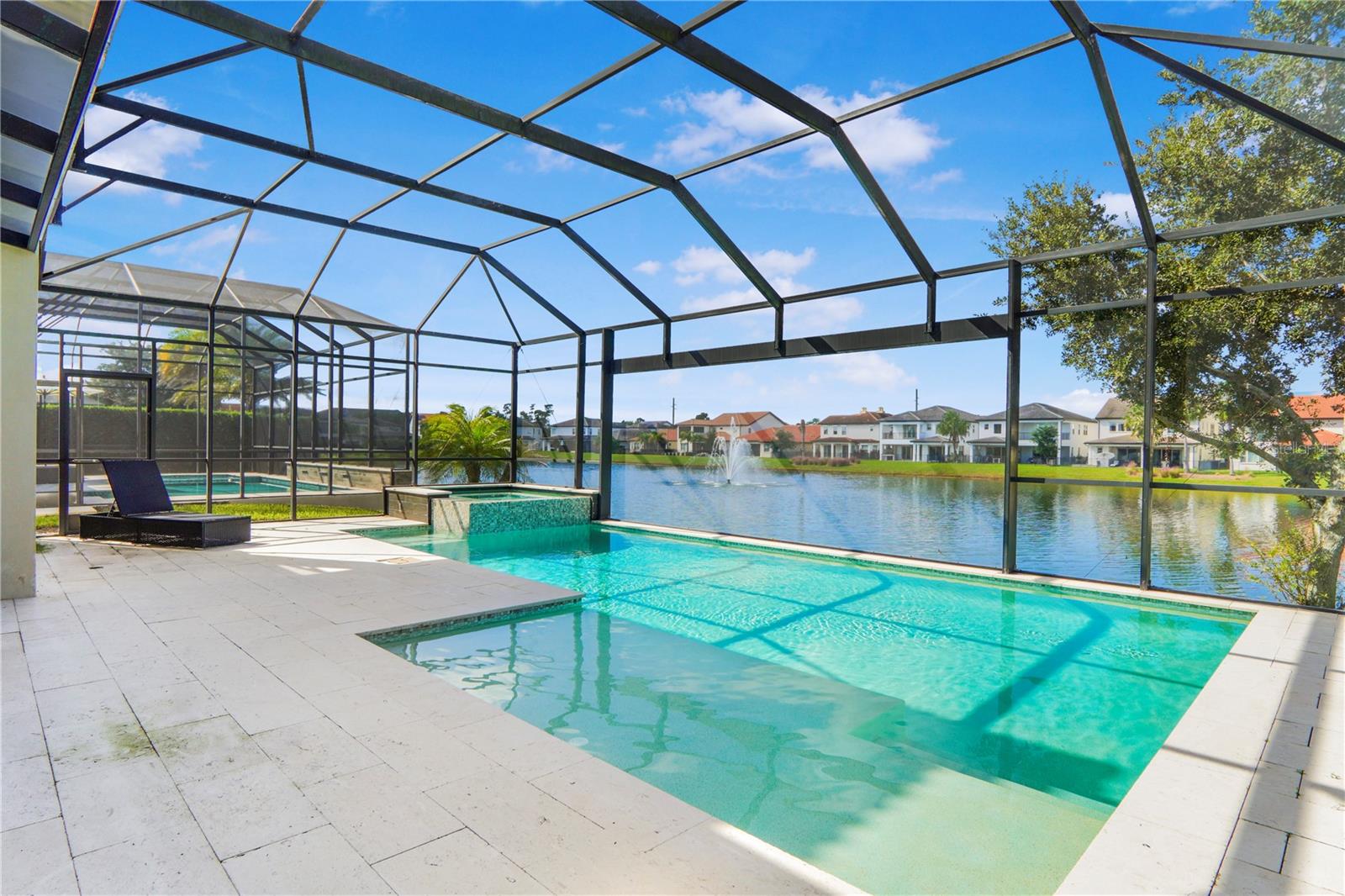 Image 38 of 77 For 10751 Royal Cypress Way