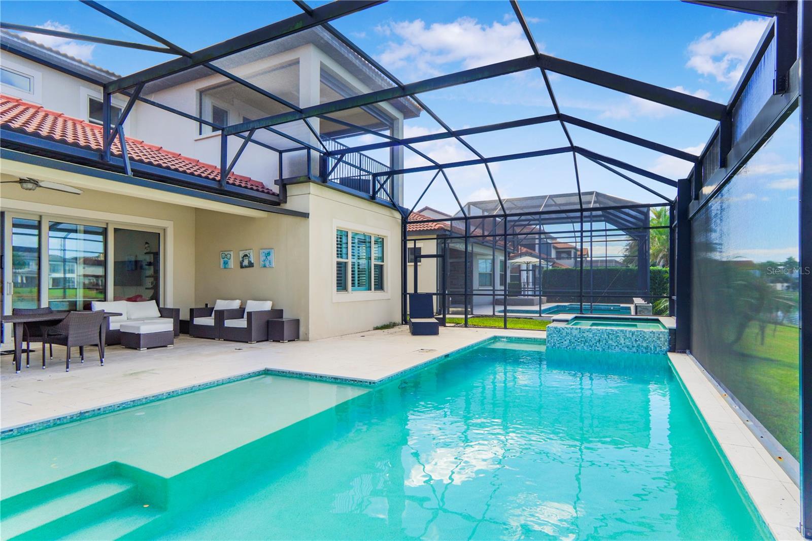 Image 39 of 77 For 10751 Royal Cypress Way