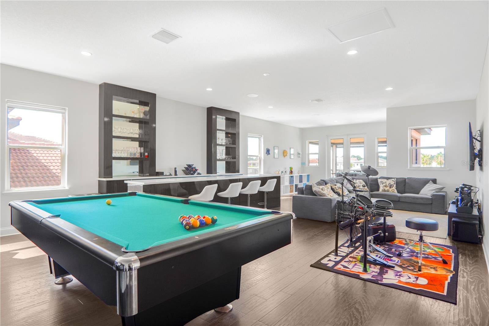 Image 40 of 77 For 10751 Royal Cypress Way