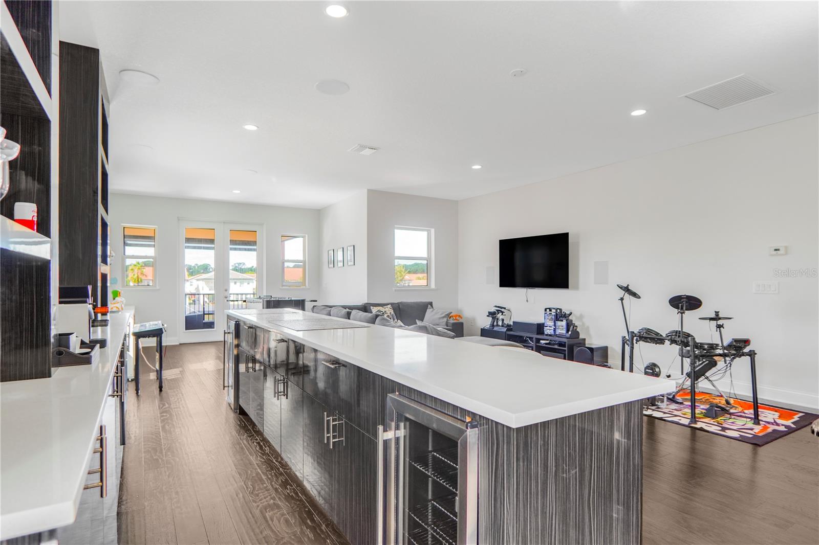 Image 41 of 77 For 10751 Royal Cypress Way