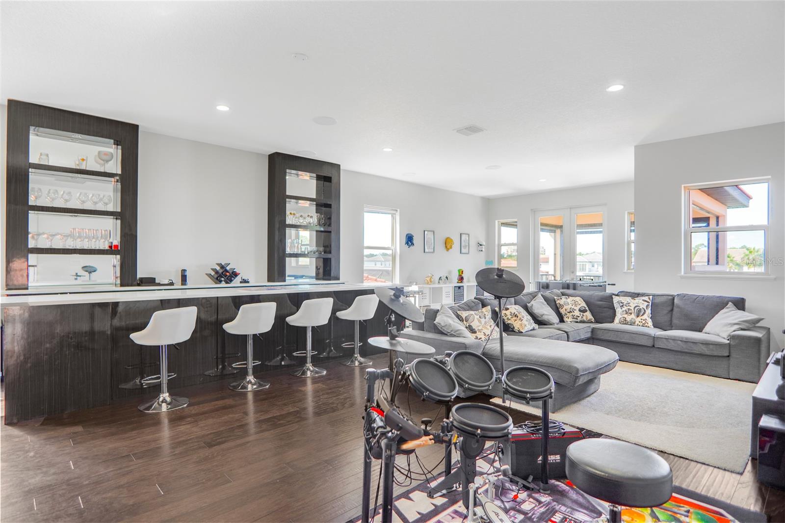 Image 42 of 77 For 10751 Royal Cypress Way