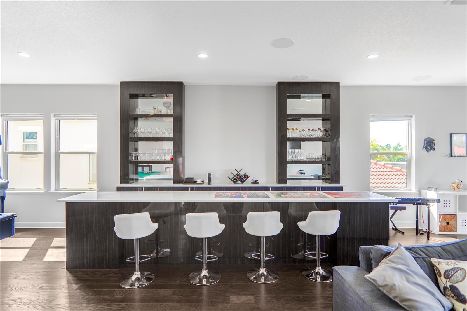 Image 44 of 77 For 10751 Royal Cypress Way