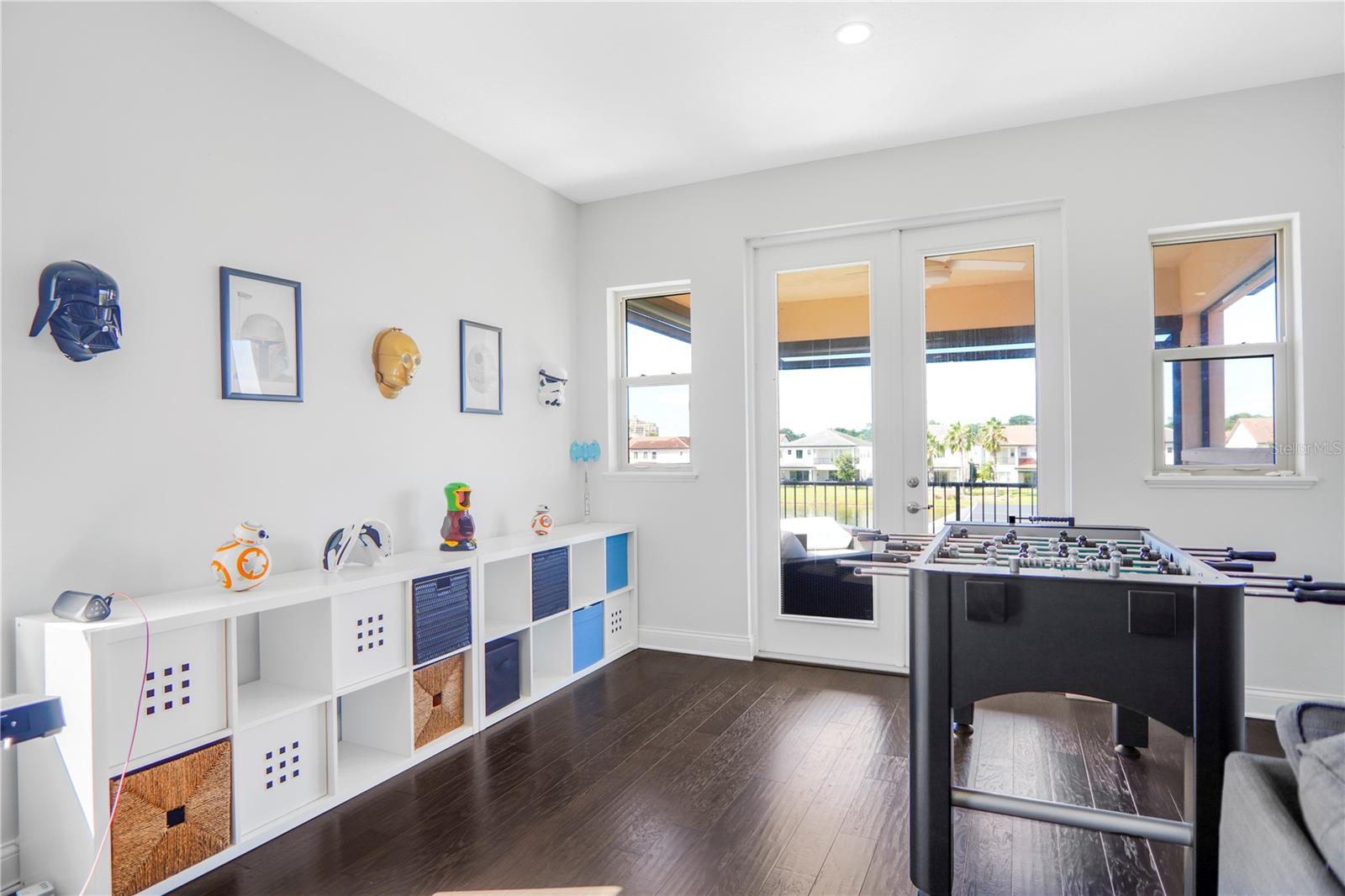 Image 45 of 77 For 10751 Royal Cypress Way