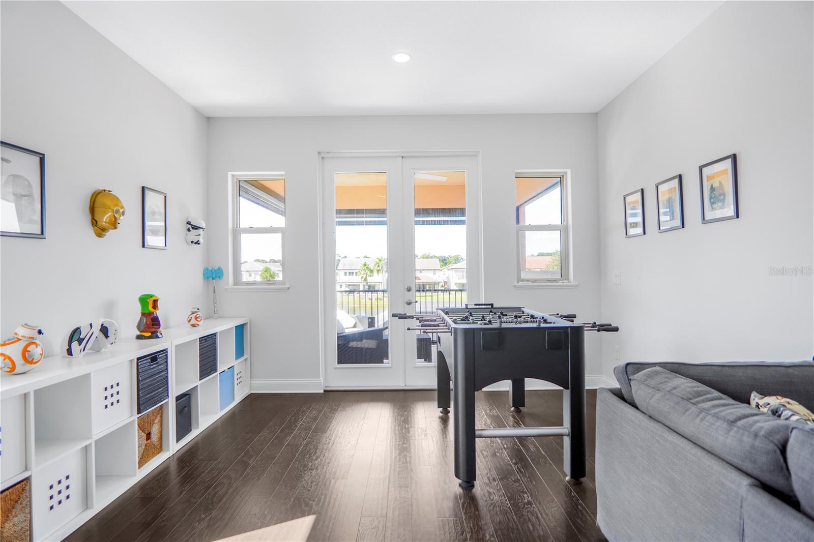 Image 46 of 77 For 10751 Royal Cypress Way