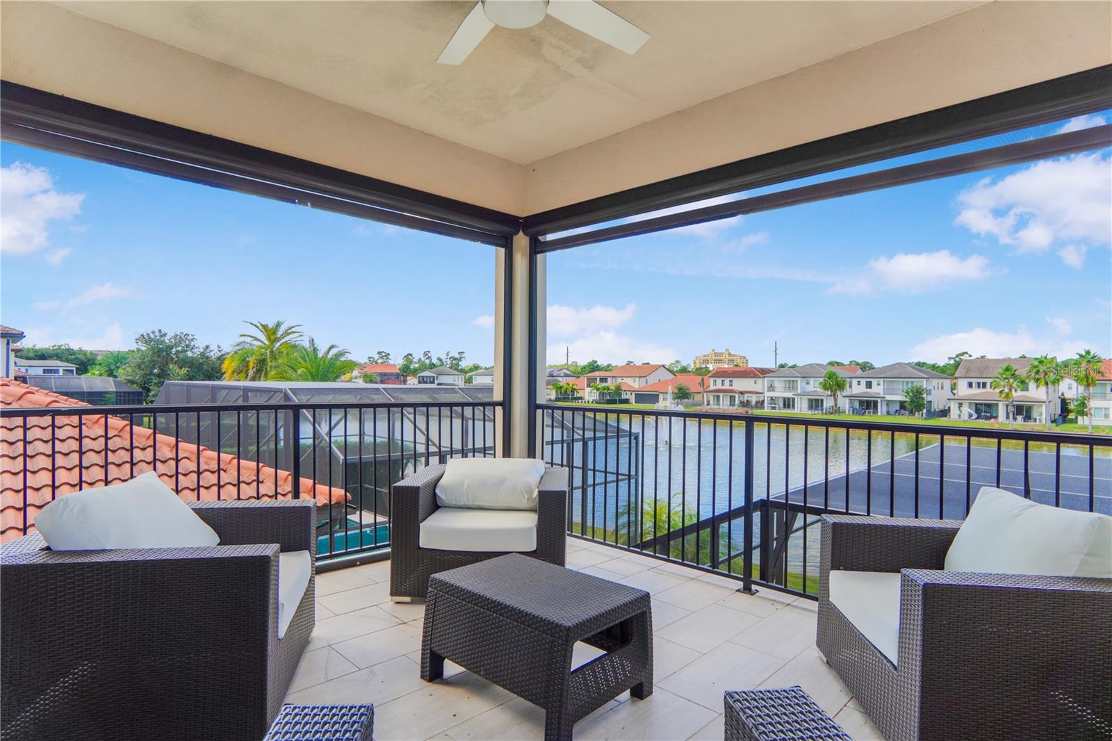 Image 48 of 77 For 10751 Royal Cypress Way