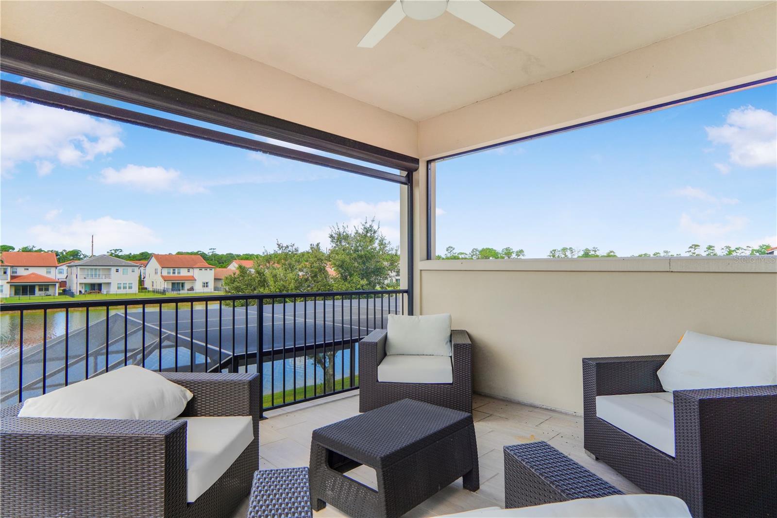 Image 49 of 77 For 10751 Royal Cypress Way