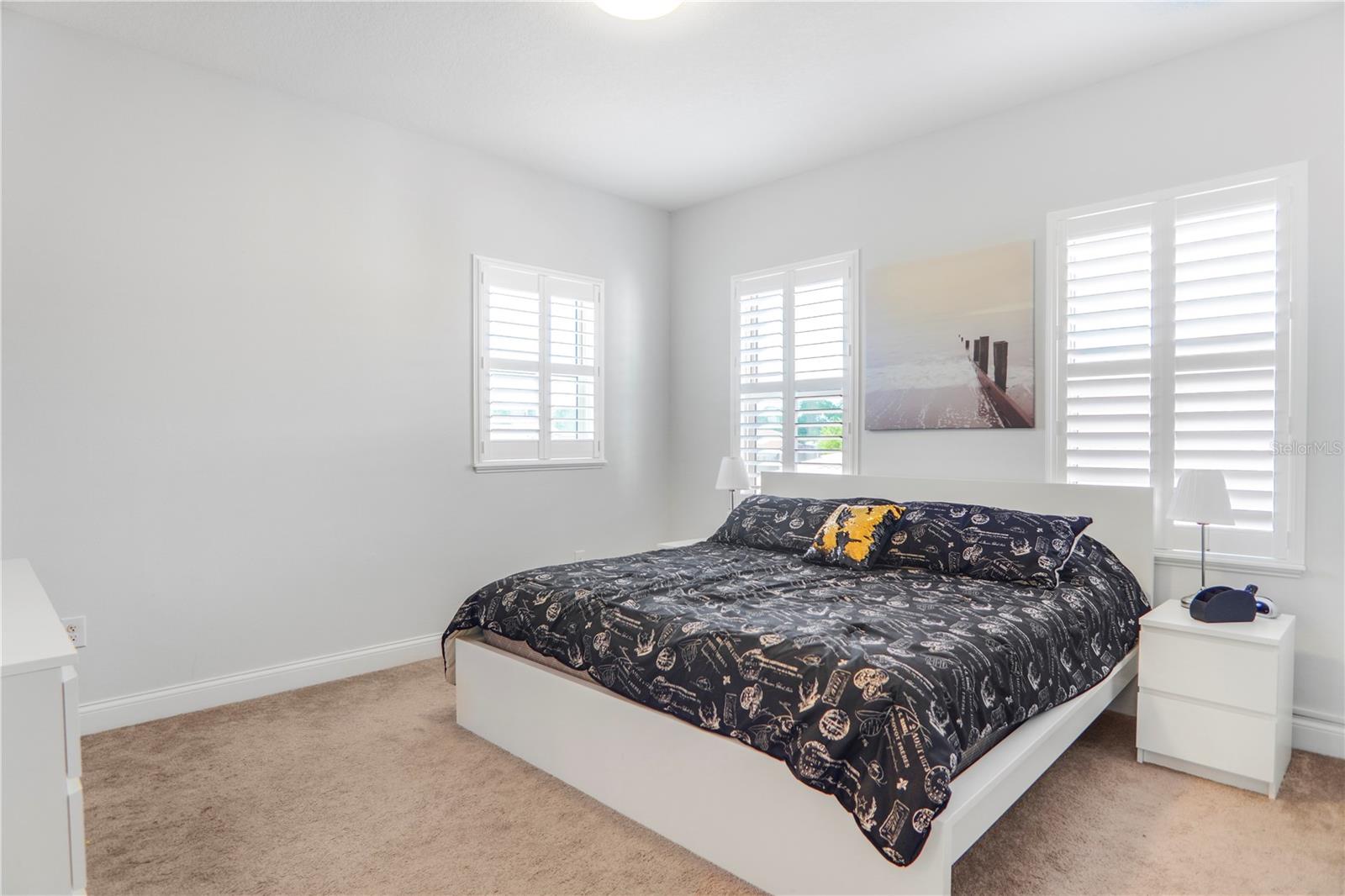 Image 50 of 77 For 10751 Royal Cypress Way