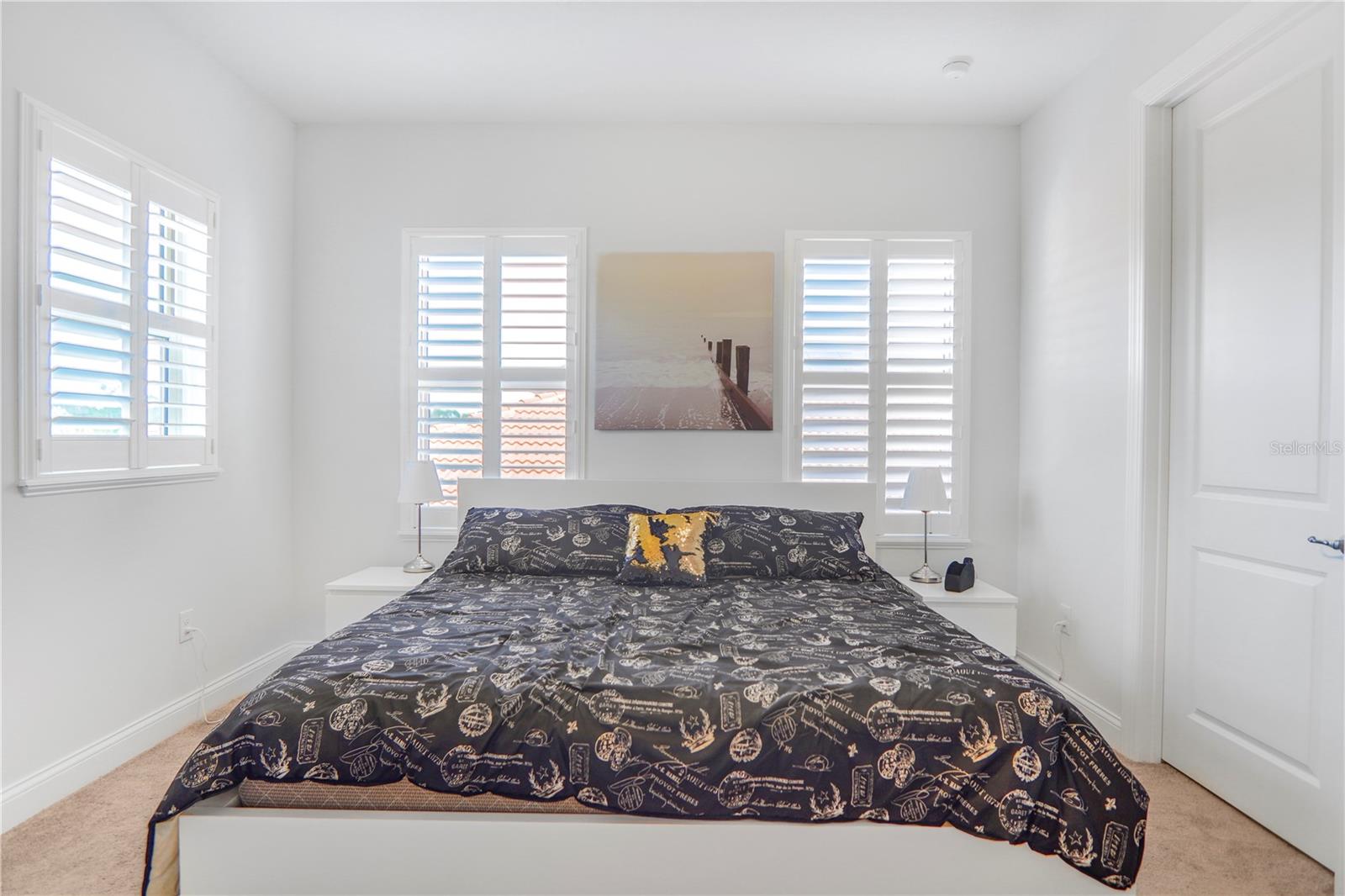 Image 51 of 77 For 10751 Royal Cypress Way