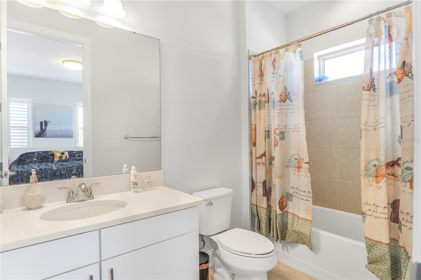 Image 53 of 77 For 10751 Royal Cypress Way