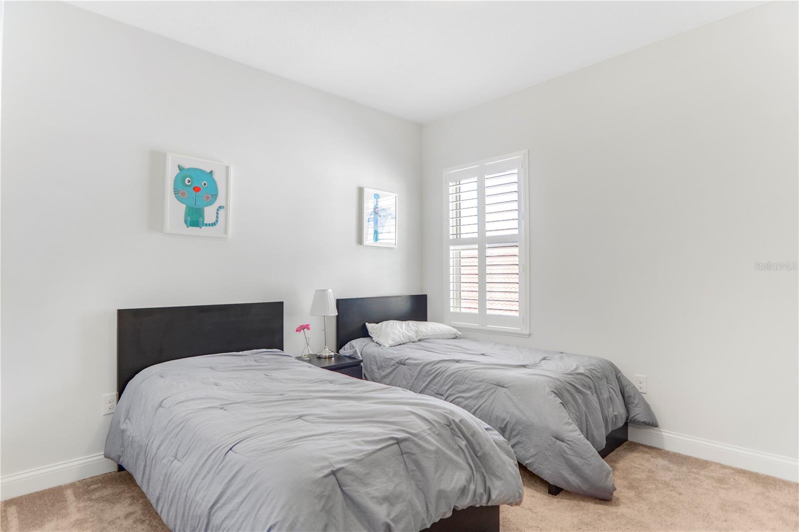 Image 54 of 77 For 10751 Royal Cypress Way