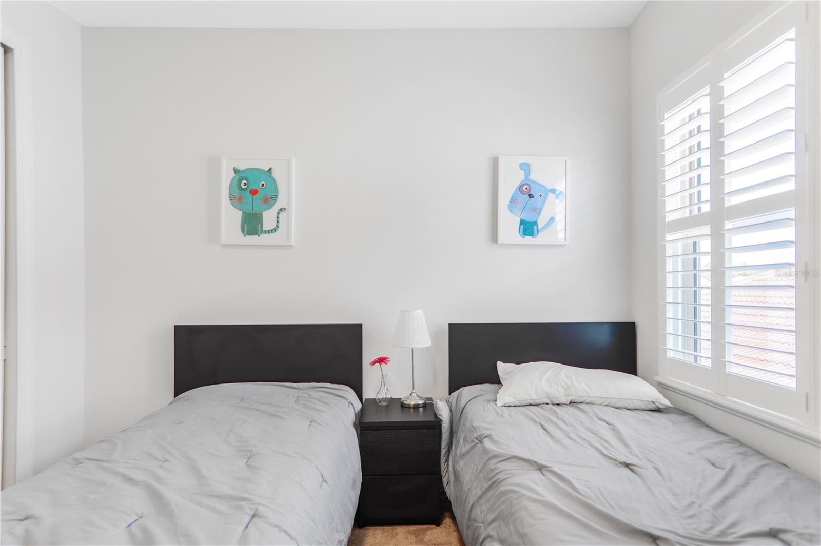 Image 55 of 77 For 10751 Royal Cypress Way