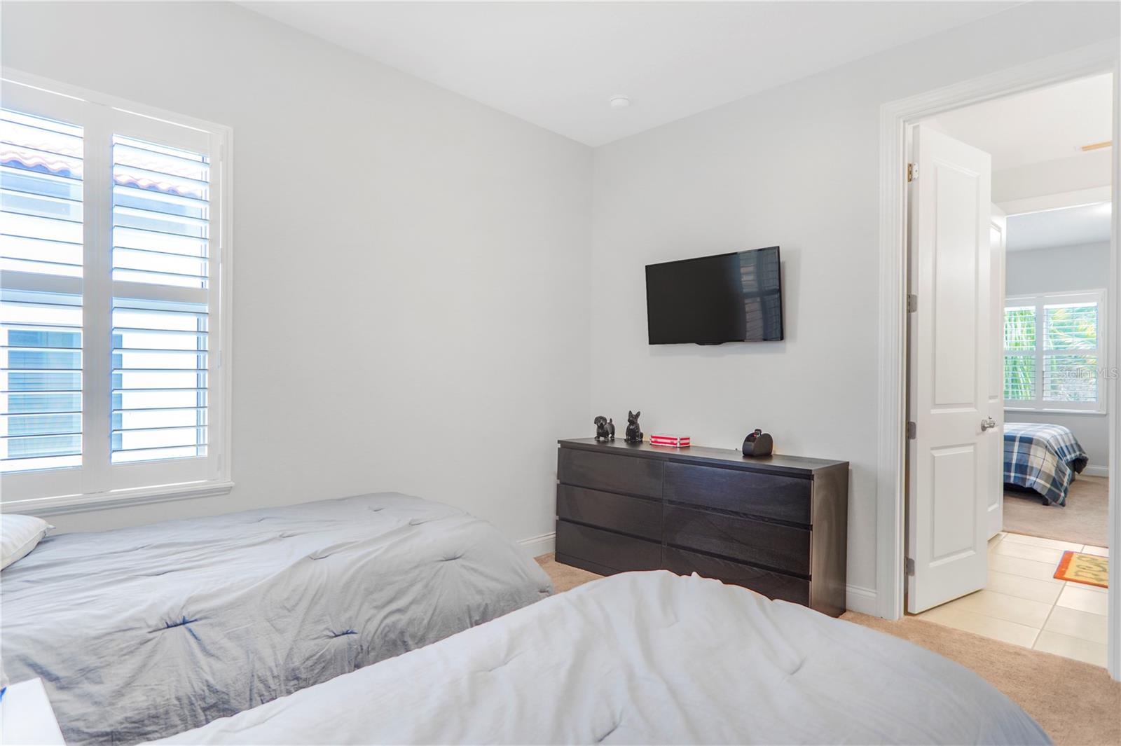 Image 56 of 77 For 10751 Royal Cypress Way