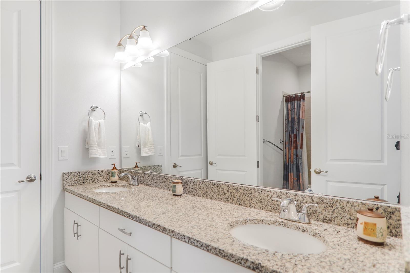 Image 57 of 77 For 10751 Royal Cypress Way