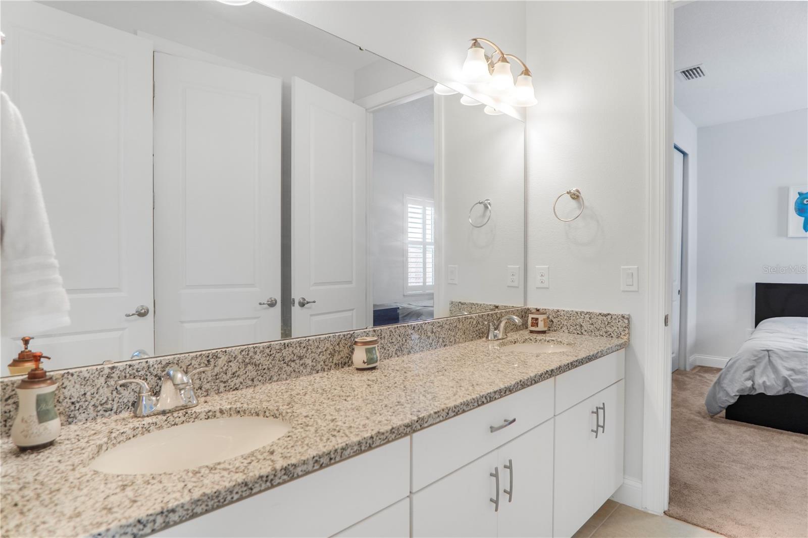 Image 58 of 77 For 10751 Royal Cypress Way