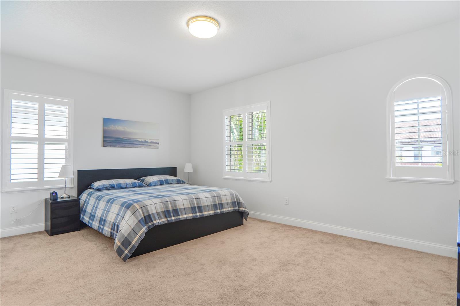 Image 59 of 77 For 10751 Royal Cypress Way