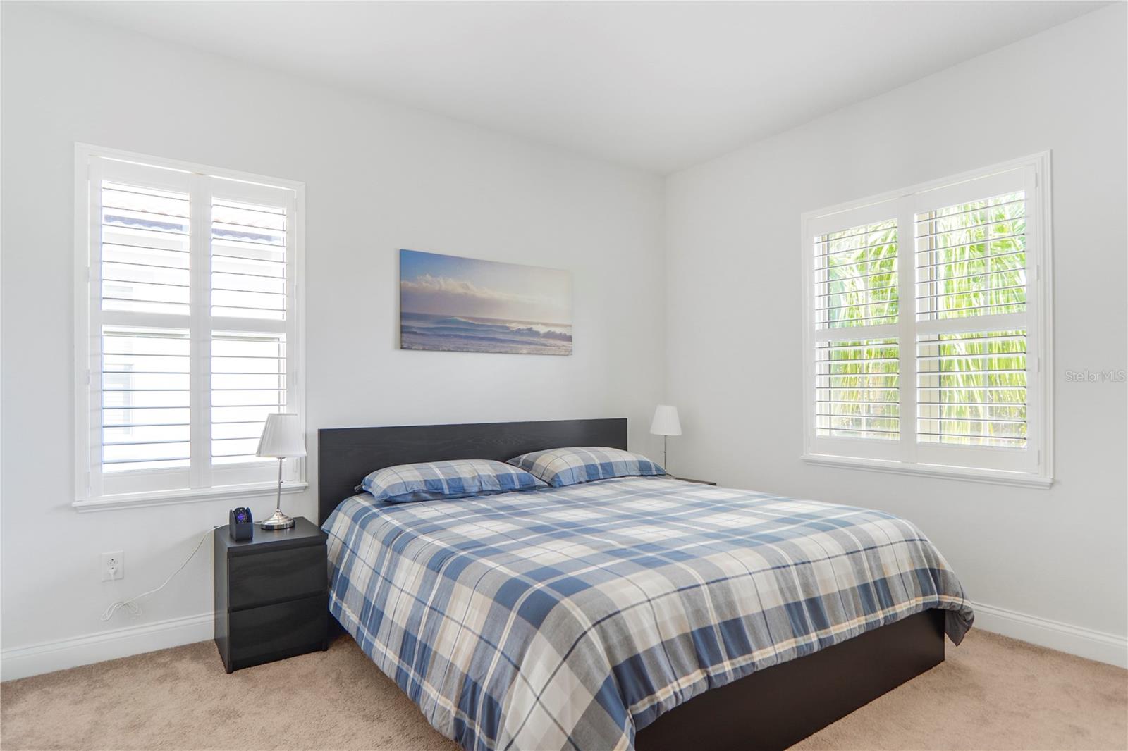 Image 60 of 77 For 10751 Royal Cypress Way