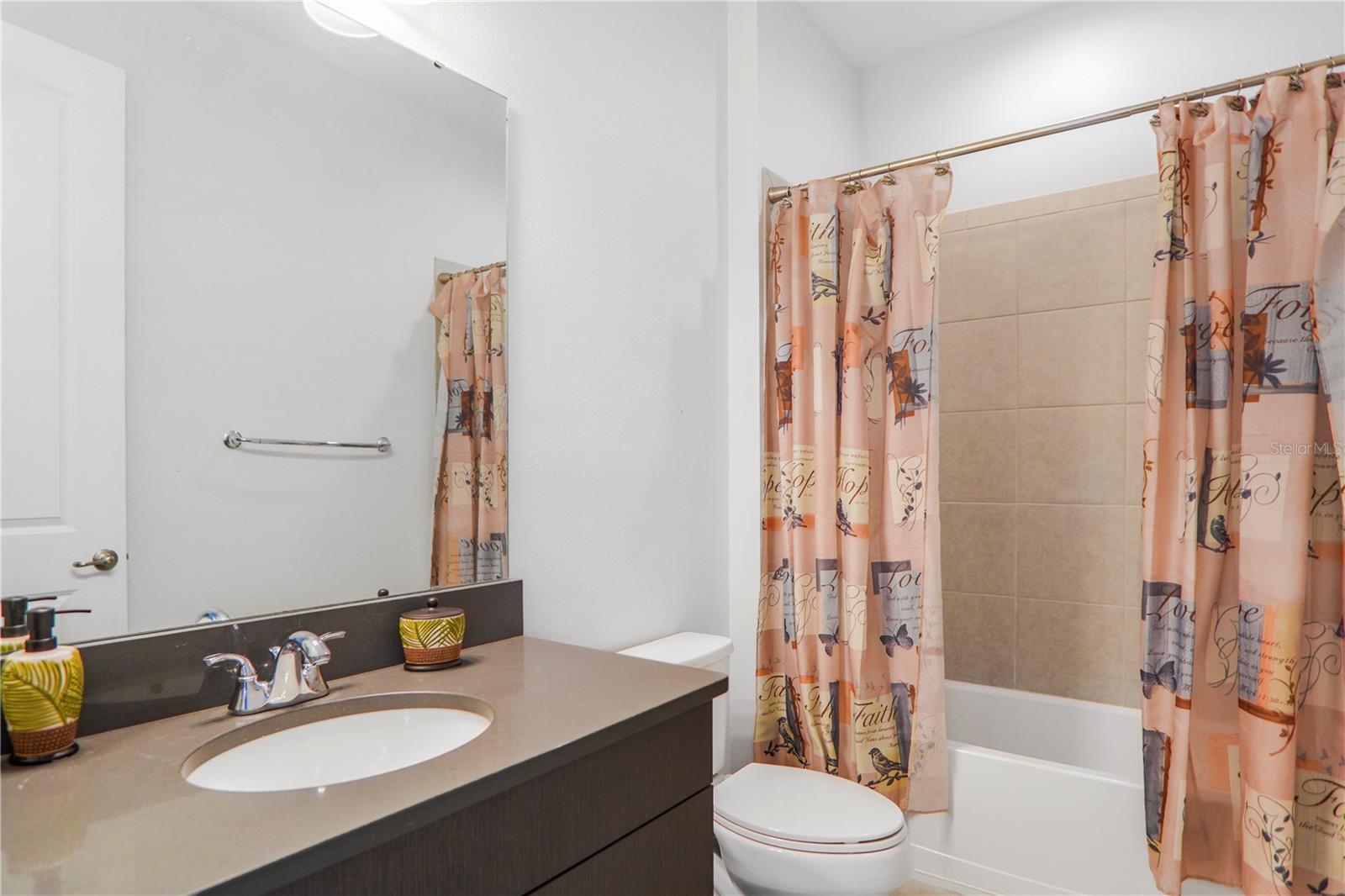 Image 62 of 77 For 10751 Royal Cypress Way