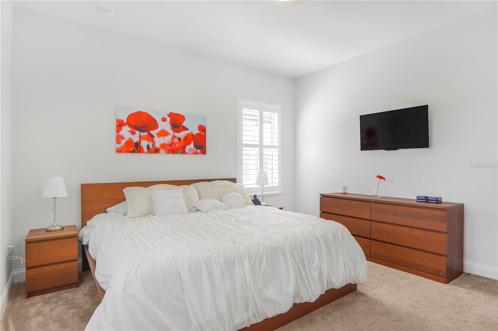 Image 63 of 77 For 10751 Royal Cypress Way