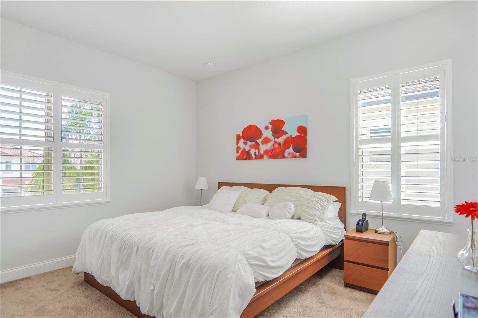 Image 64 of 77 For 10751 Royal Cypress Way