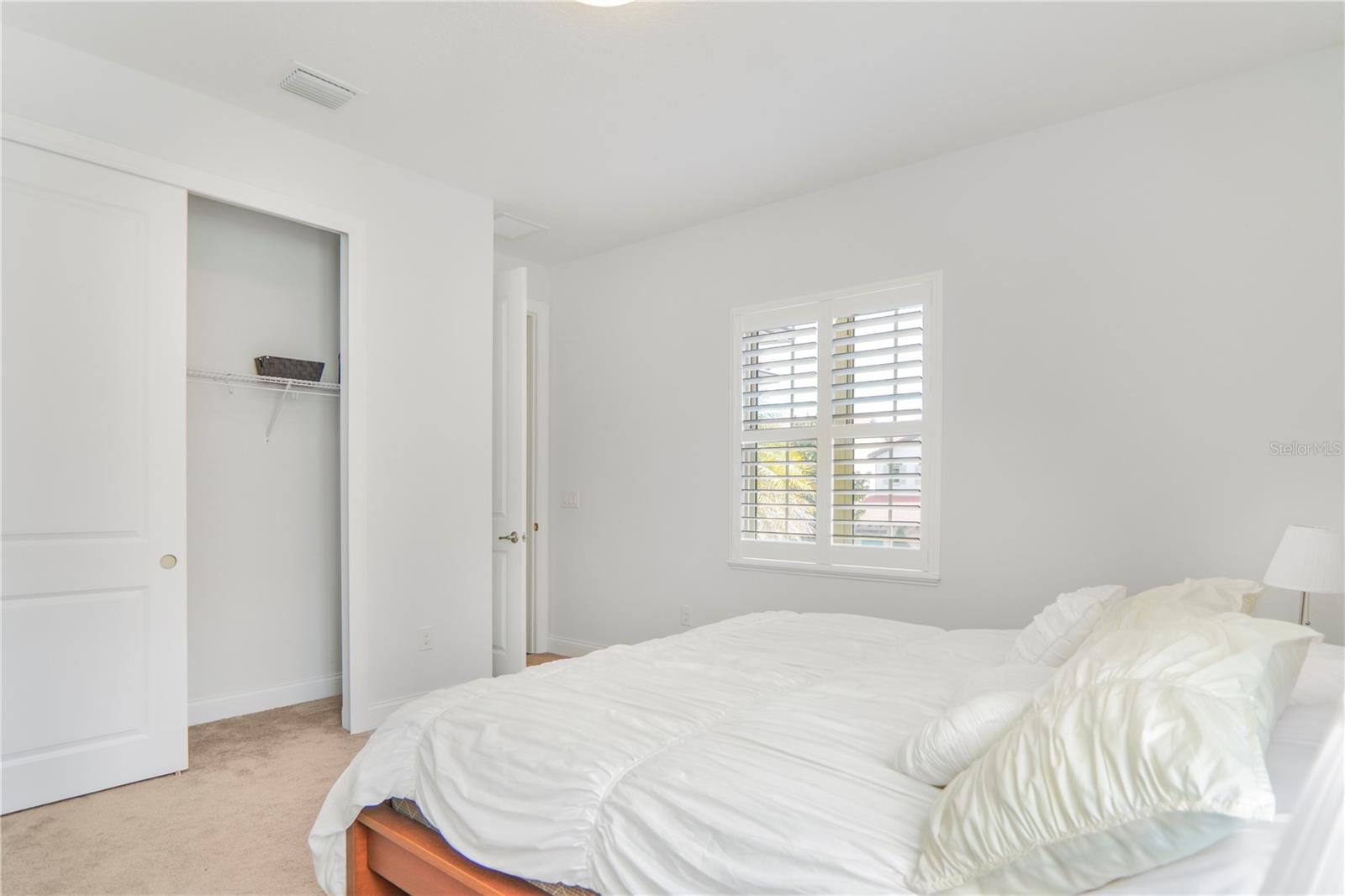 Image 65 of 77 For 10751 Royal Cypress Way