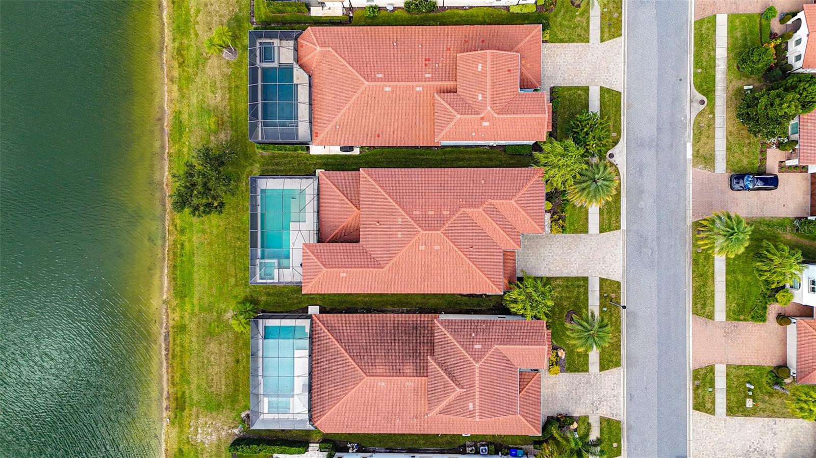 Image 67 of 77 For 10751 Royal Cypress Way