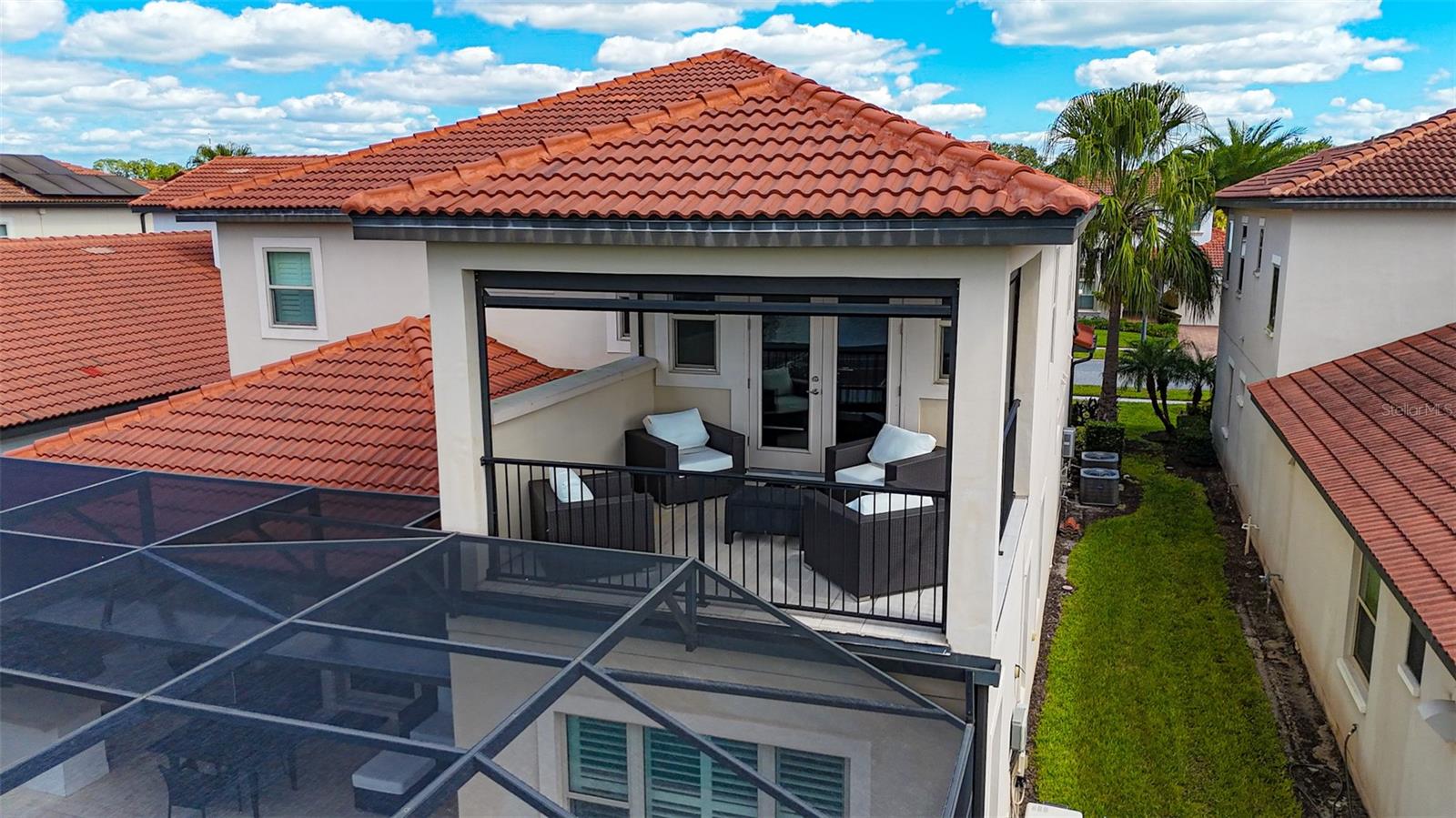 Image 69 of 77 For 10751 Royal Cypress Way