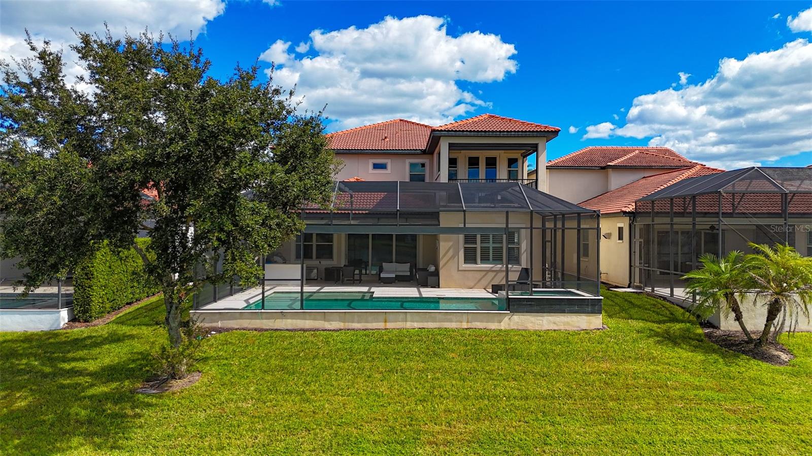 Image 71 of 77 For 10751 Royal Cypress Way