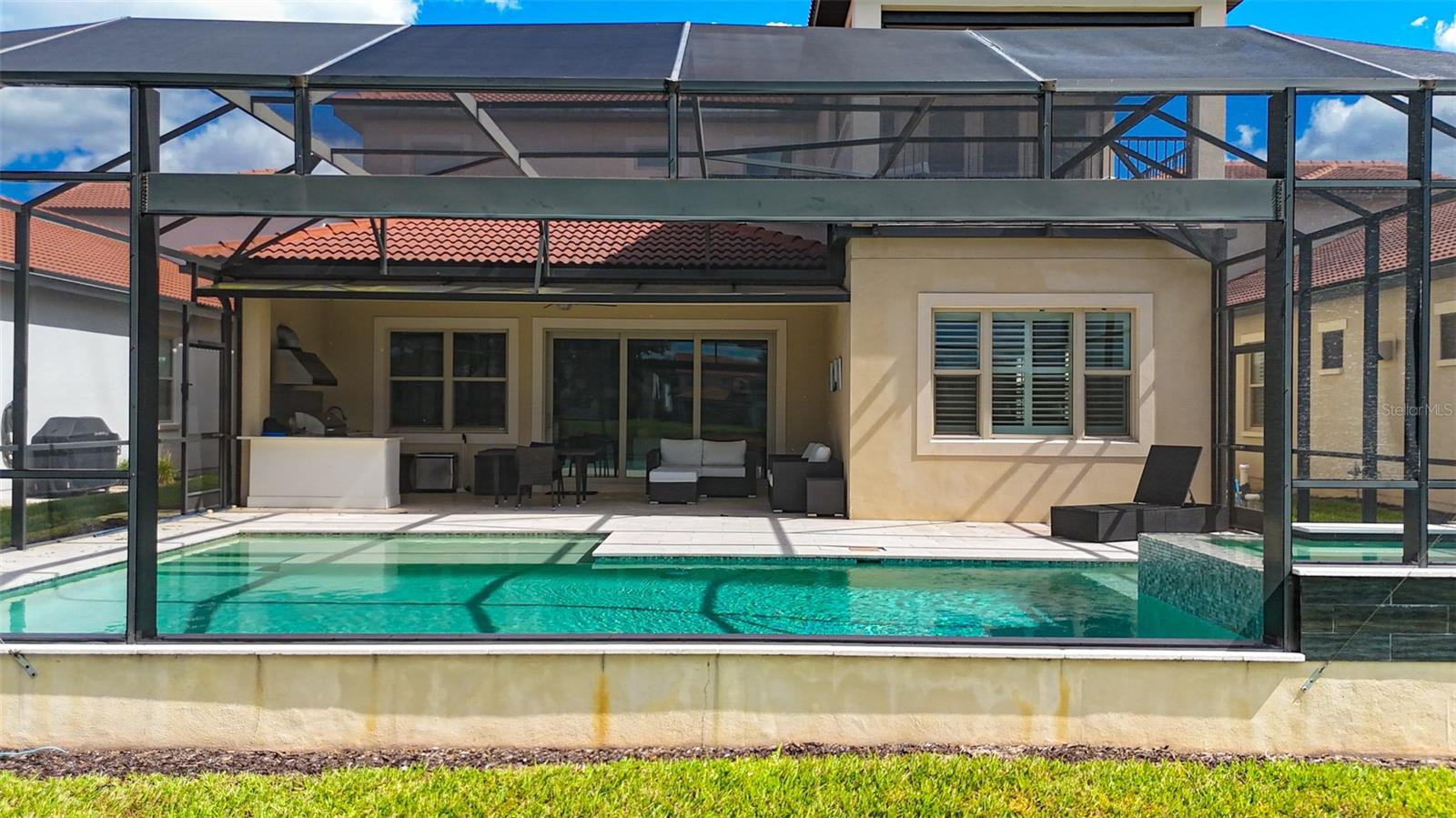 Image 72 of 77 For 10751 Royal Cypress Way