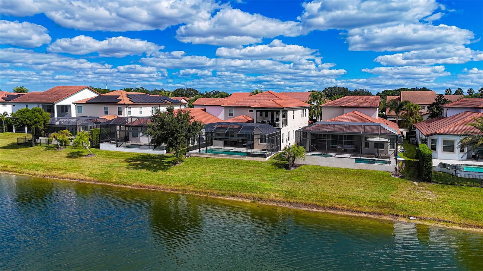 Image 73 of 77 For 10751 Royal Cypress Way