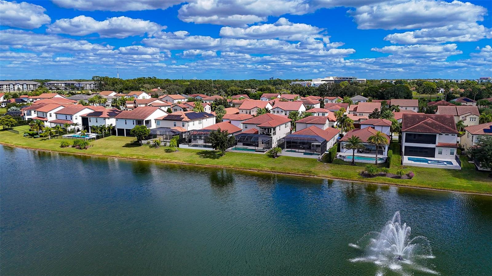 Image 74 of 77 For 10751 Royal Cypress Way