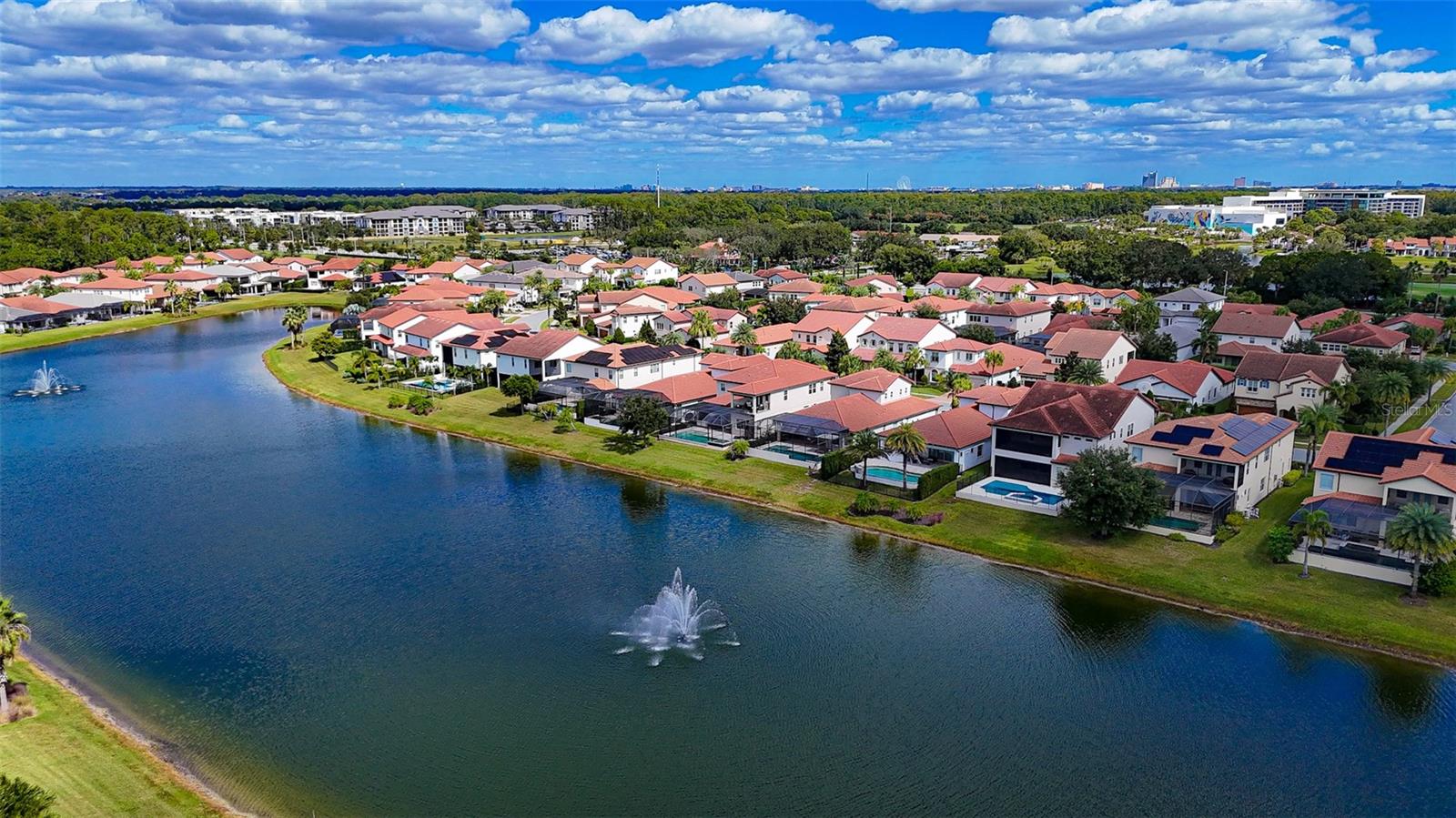 Image 75 of 77 For 10751 Royal Cypress Way