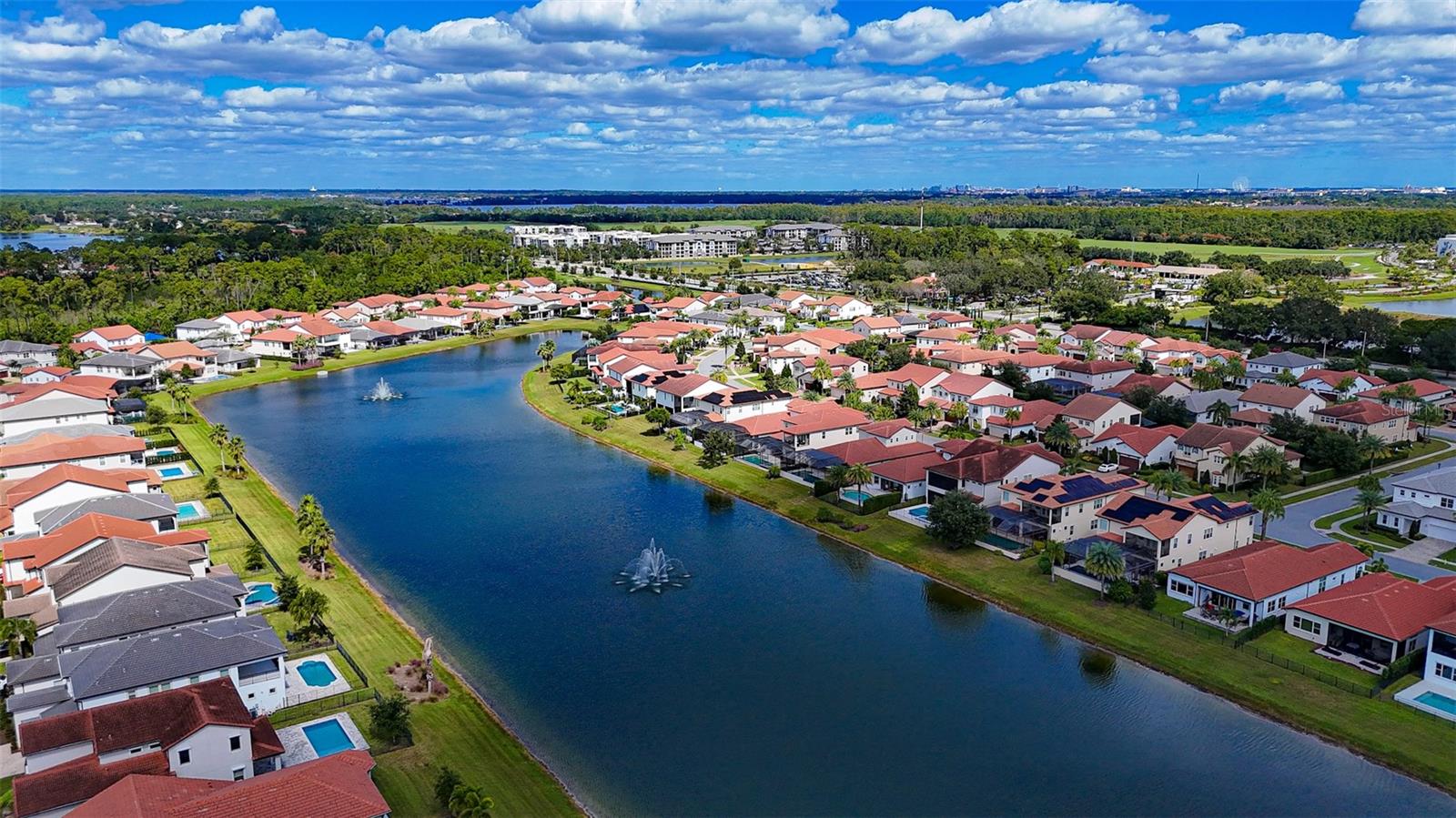 Image 76 of 77 For 10751 Royal Cypress Way