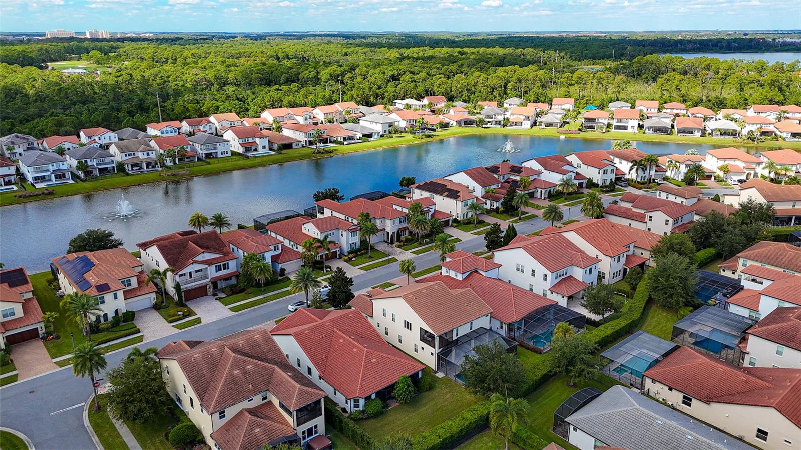 Image 77 of 77 For 10751 Royal Cypress Way