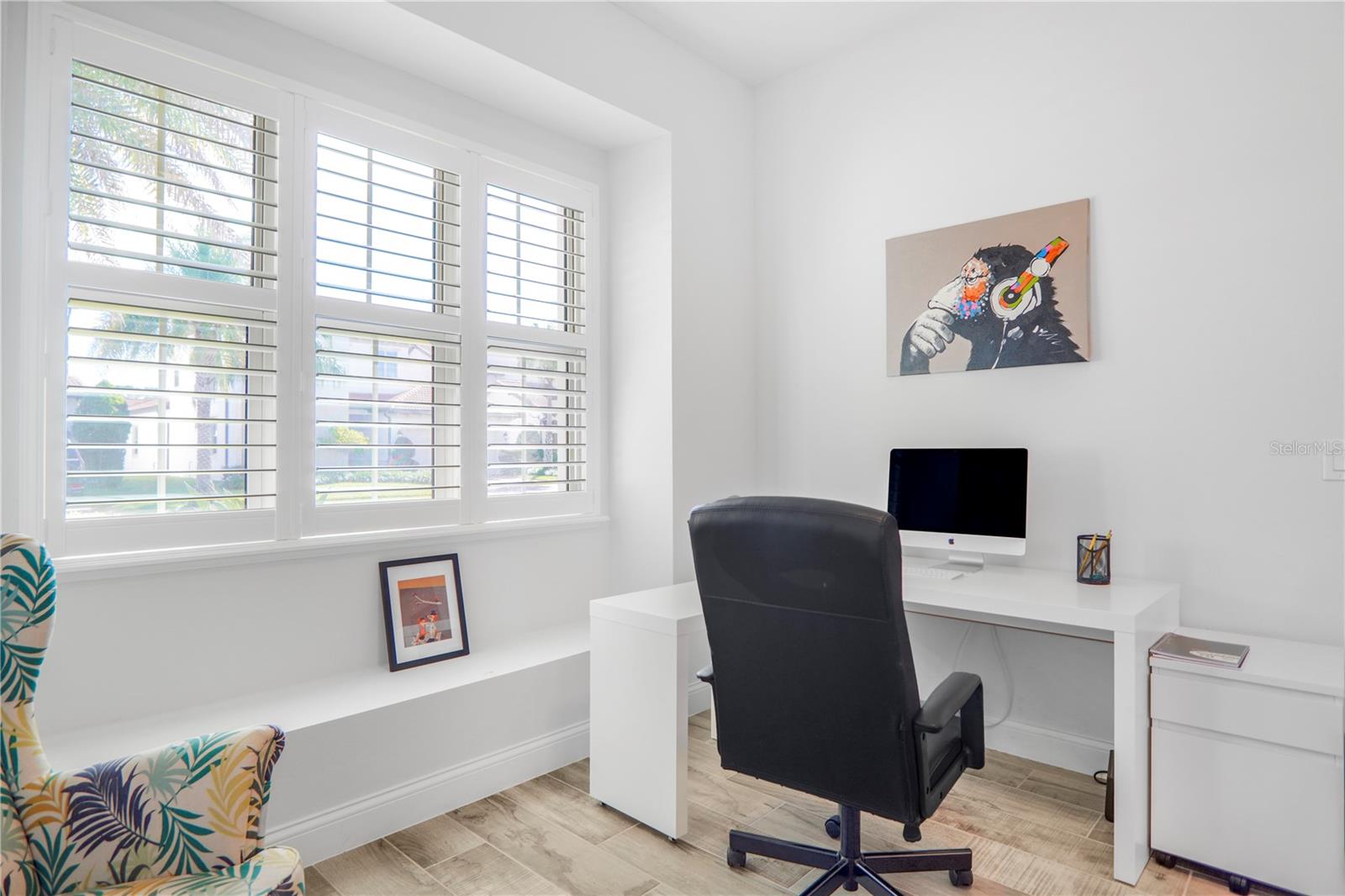 Image 9 of 77 For 10751 Royal Cypress Way