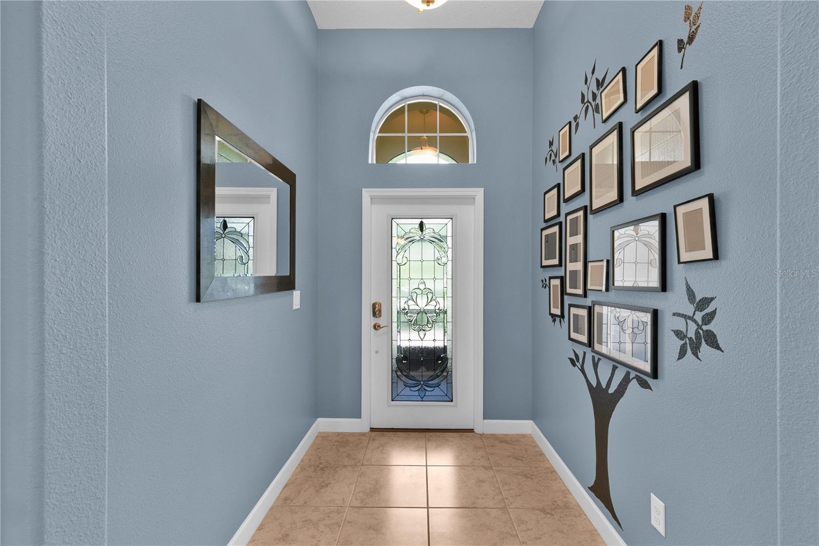 Image 2 of 31 For 3677 Serena Lane