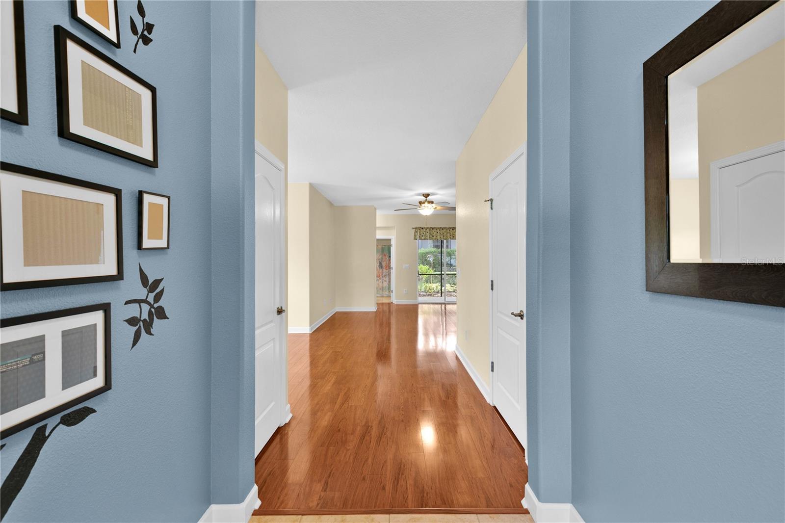 Image 3 of 31 For 3677 Serena Lane