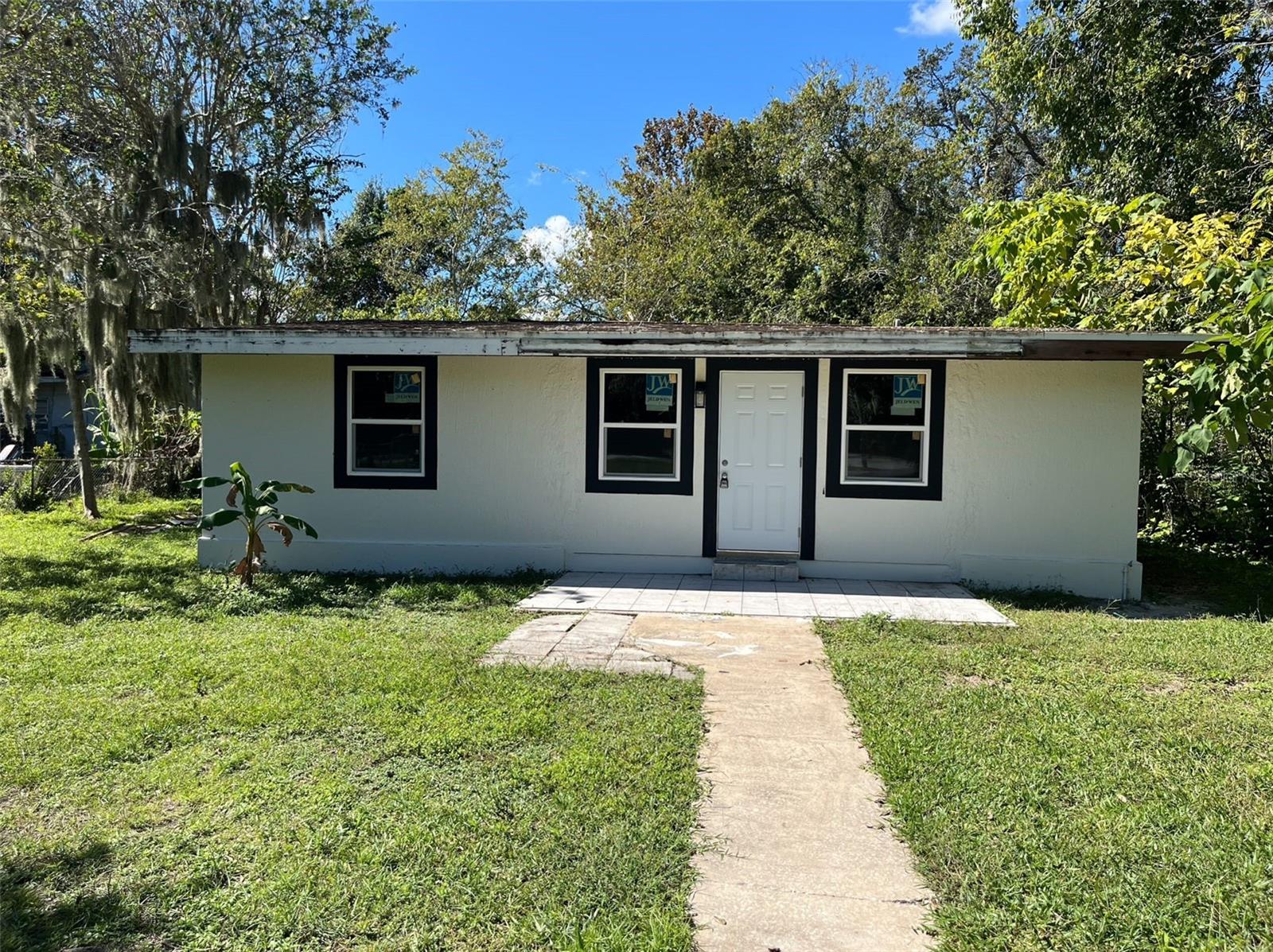 Details for 642 Center Avenue, HOLLY HILL, FL 32117