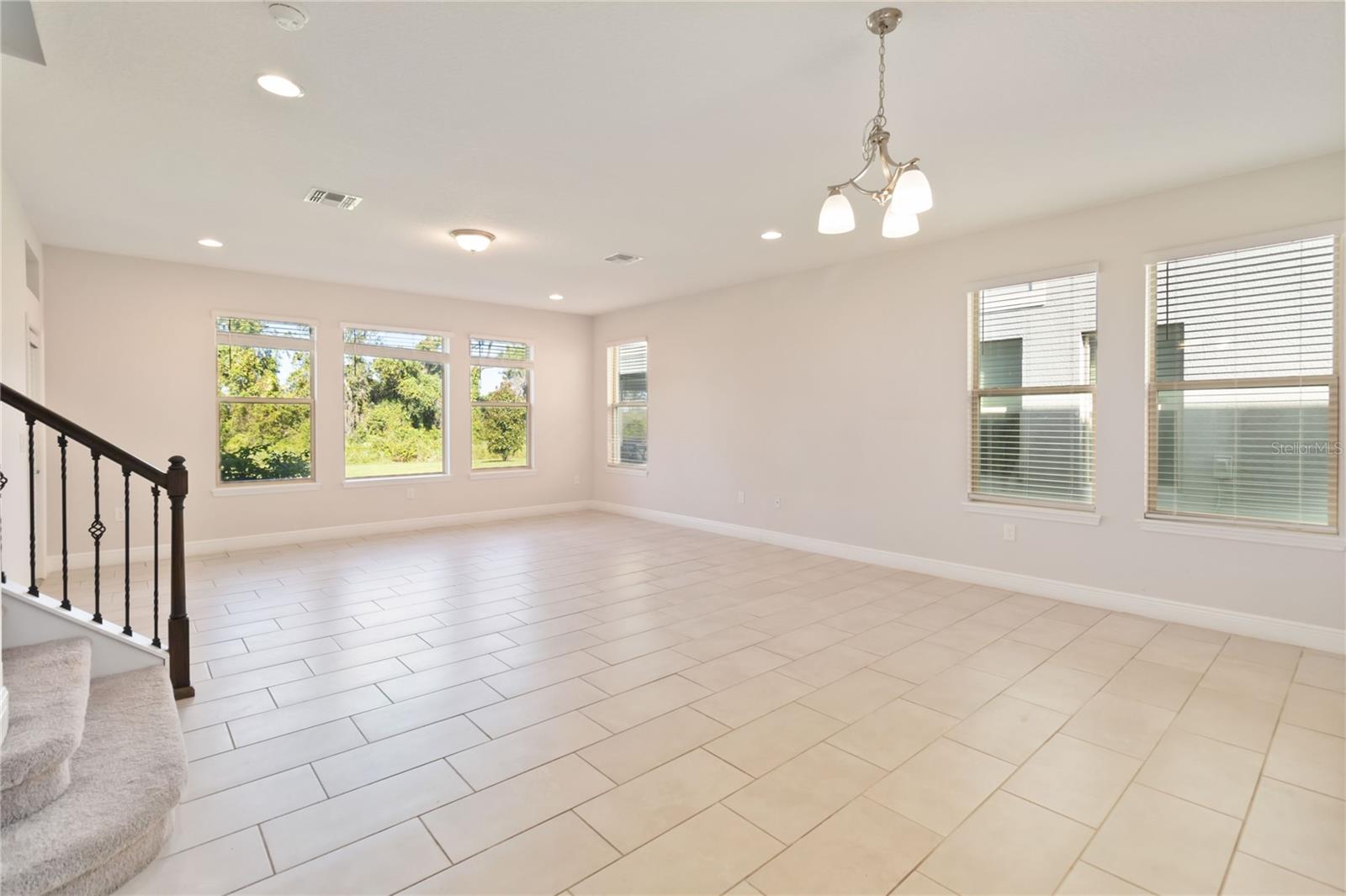 Image 10 of 69 For 9062 Sonoma Coast Drive