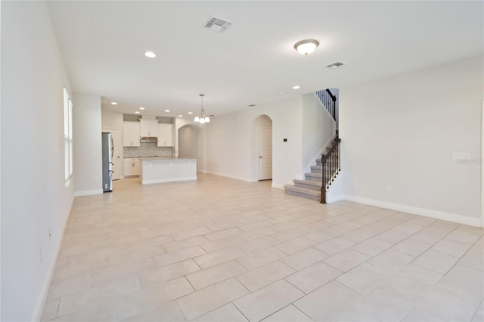 Image 13 of 69 For 9062 Sonoma Coast Drive