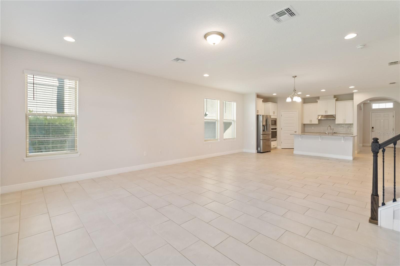 Image 14 of 69 For 9062 Sonoma Coast Drive