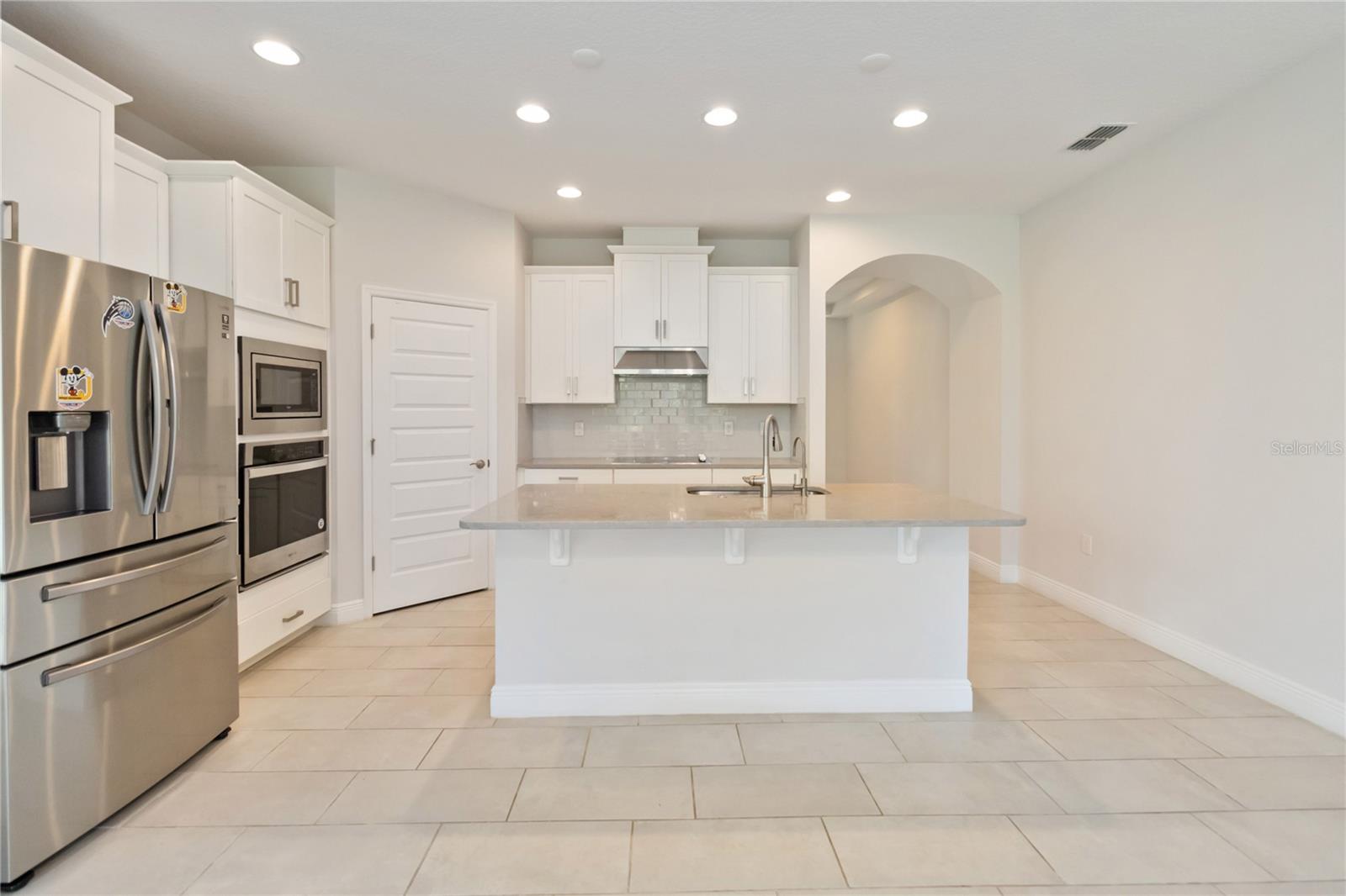 Image 15 of 69 For 9062 Sonoma Coast Drive