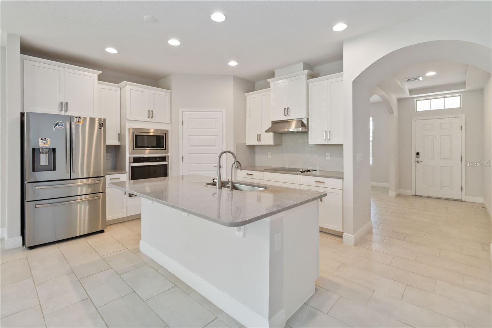 Image 16 of 69 For 9062 Sonoma Coast Drive