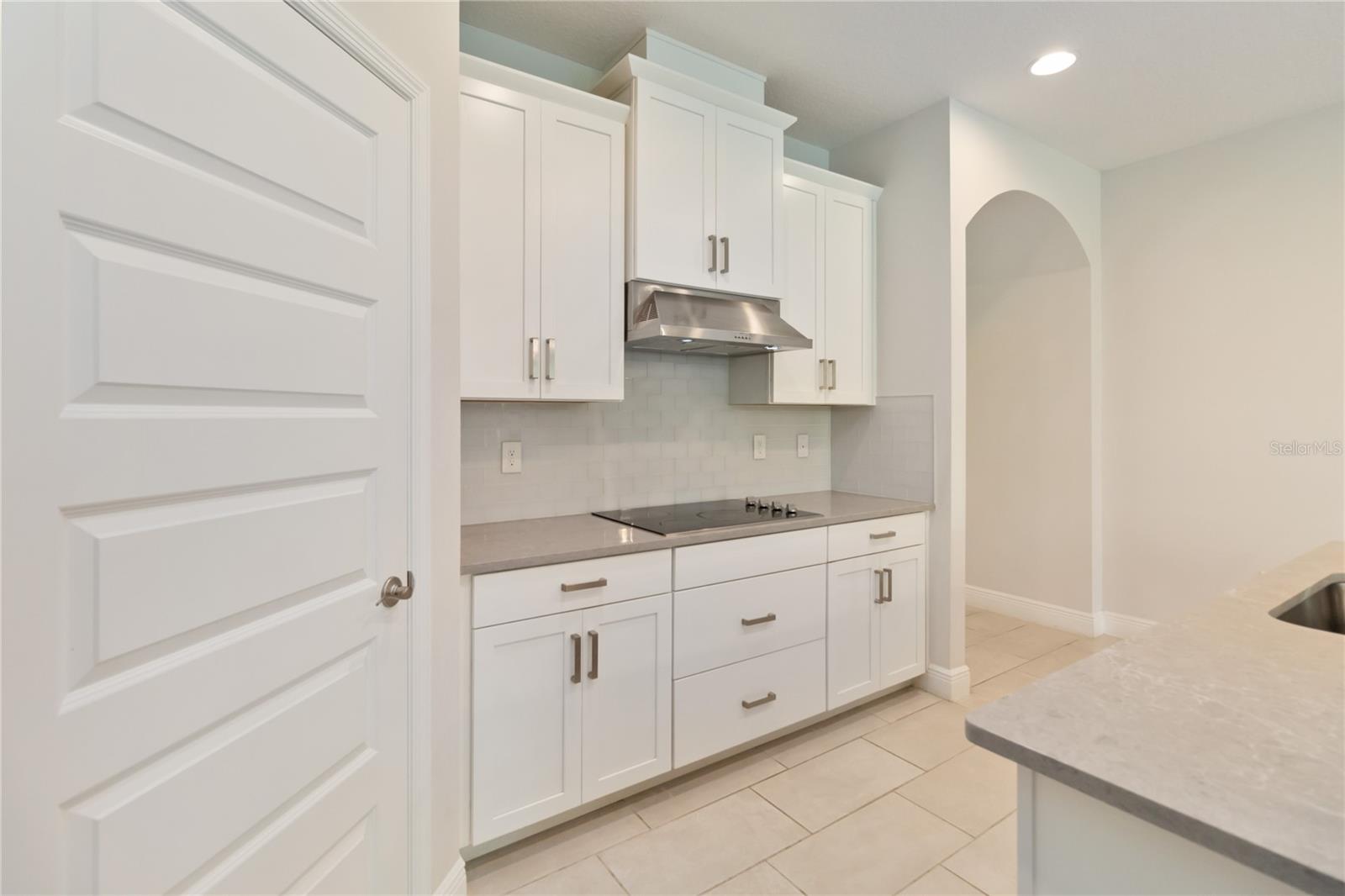 Image 17 of 69 For 9062 Sonoma Coast Drive